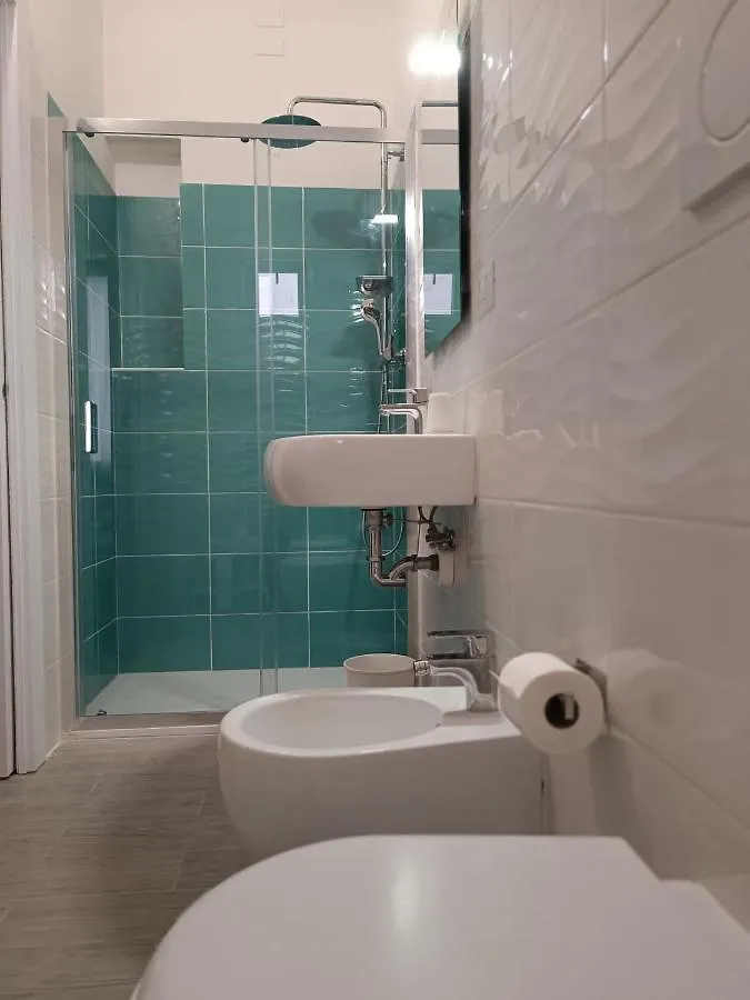 Hotel Susy - Ambienti Rinnovati - Direttamente Su Viale Dante E A Due Passi Dal Mare リッチョーネ イタリア